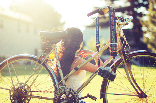 跨年伤感文案长文跨年文案长文(88句)