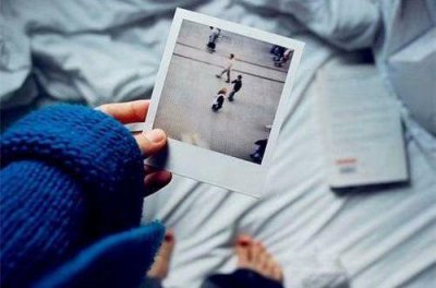 ​很催泪的伤感精辟语录 让人不愿意再看第二遍的伤感文案