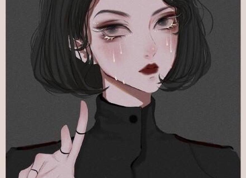 描写足球场地的句子精选29句