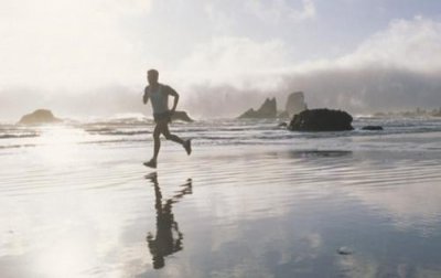 ​【热门】最新6月您好的小句子文案推荐82句