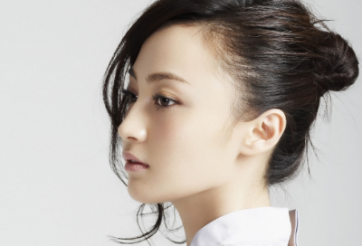 ​霸气侧漏语录短句有关爱情的文案(精选70句)