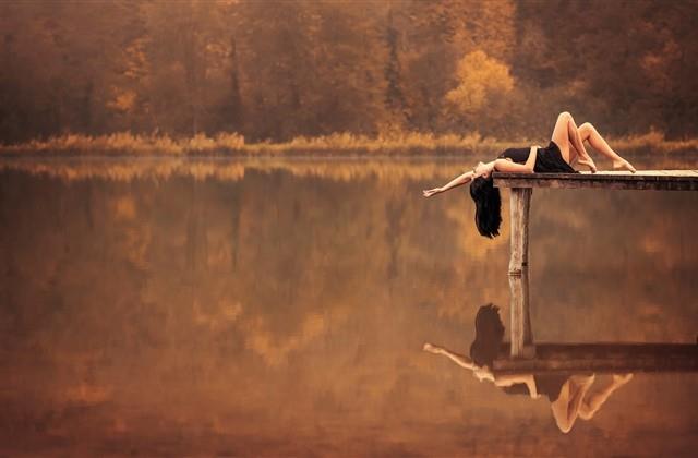 最炫酷的qq网名(优选122个)