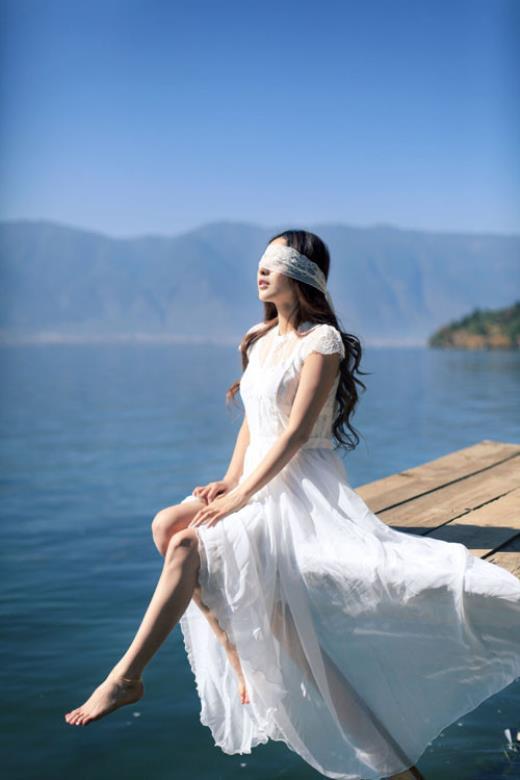 感悟人生的短句子大全