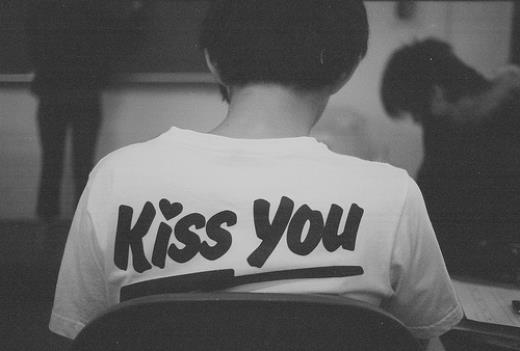 感悟人生的短句子大全