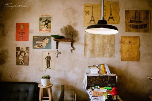 感悟人生的短句子大全