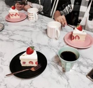 ​最新版淘宝客服经典语录