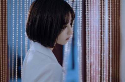 ​qq符号情侣网名(72个)