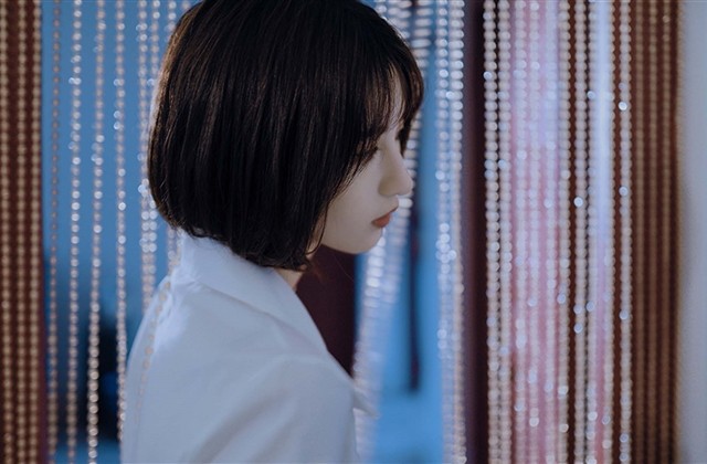 qq符号情侣网名(72个)