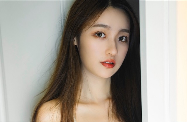 情侣名字一对简洁的(87个)