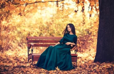 ​情侣名字一对简洁的(87个)