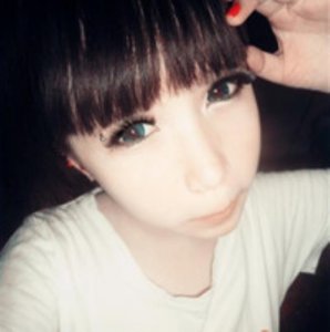 ​适合晴天发的说说短句 终于晴天的说说 天气晴朗