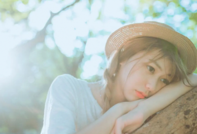 ​班级qq群名字449个