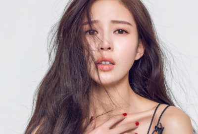 ​微信好名字大全，最火网名485个