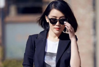 ​最吸引人的抖音名字523个