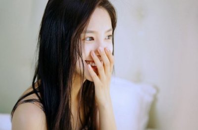 ​网名男生简单气质 有内涵的名字