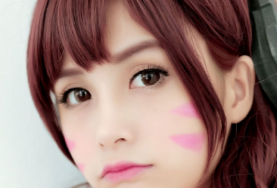 ​最好听微信昵称大全