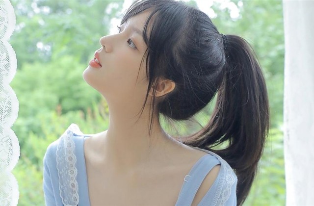 形容心情不好情绪低落的网名