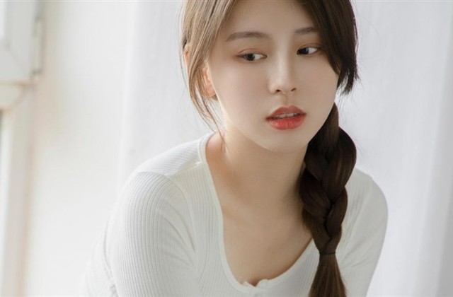 简单又好听两个字微信网名(精选684个)