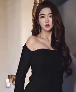 ​表达对爱豆喜欢的文案 表达自己喜欢夏天的文案