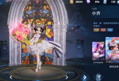 ​放风筝配字朋友圈 放风筝朋友圈说说短句