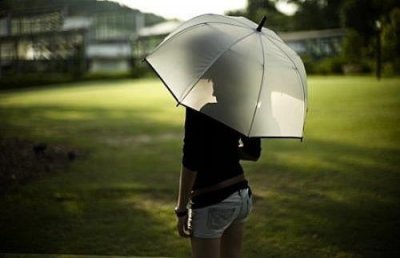 ​关于努力的抖音句子（女人抖音努力的句子）