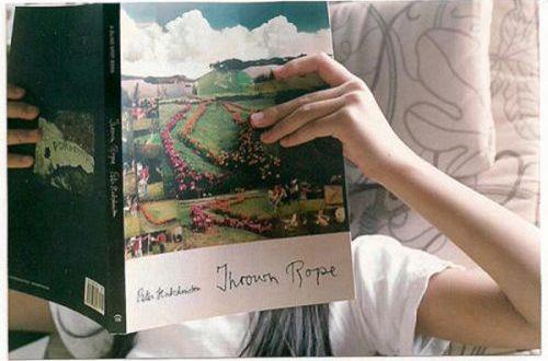 喝酒伤感句子说说心情