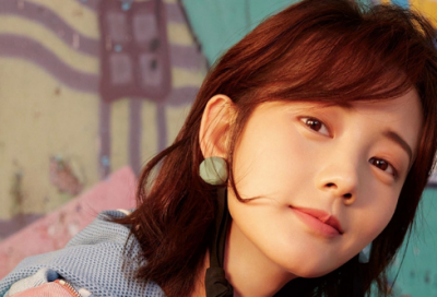 ​父亲对孩子说的话 父亲的陪伴经典语录