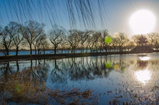 有关感情的个性签名