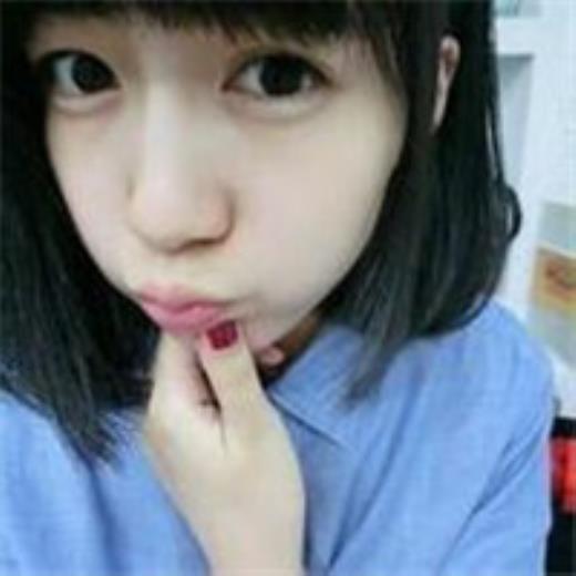 有关感情的个性签名