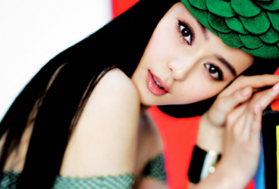 ​笑容的经典语录(佛教经典语录)