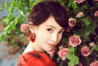 ​最新的经典名人名句大全(精选55句)