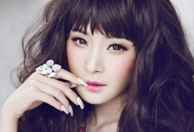 ​幽默签名经典句子,幽默的个性签名笑死人(精选50句)