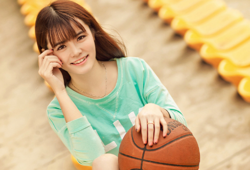 1689777268424561.png image.png