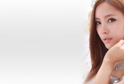 ​四个字优雅网名(590个)