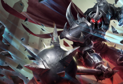 ​可爱有意思情侣网名515个