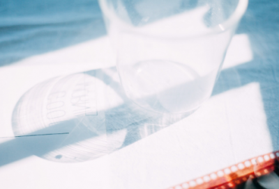 ​最火特殊符号网名，稀有漂亮符号483个