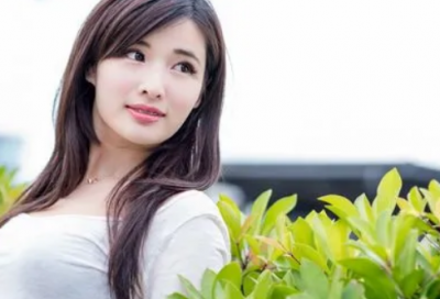 ​很独特吸引人气的微信