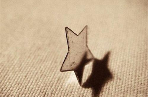 拍的夕阳怎么发朋友圈