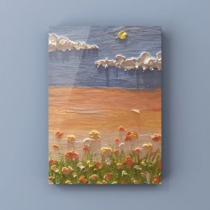 ​15岁女儿生日怎么发朋友圈说说（适合发朋友圈的生日文案）