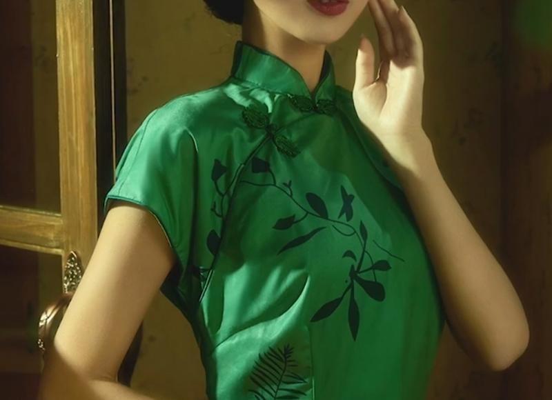 七月说说开启下半年 七月朋友圈说说(精选19句)