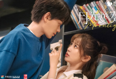 ​汽配店名字大全有寓意上档次88个