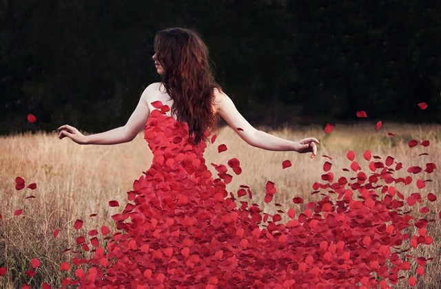 英文好听的名字(精选69个)