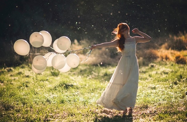 古风情侣cp名字(优选75个)