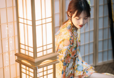 ​酷的网名男生