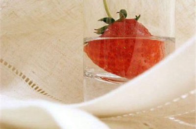 ​朋友圈姐妹合照文案可爱沙雕(精选24句)