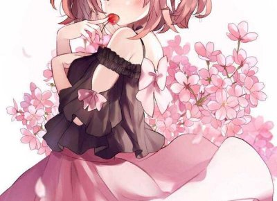 ​宝宝成长记录朋友圈文