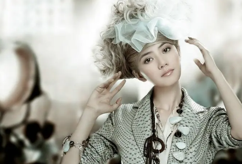 1703791399534378.png image.png