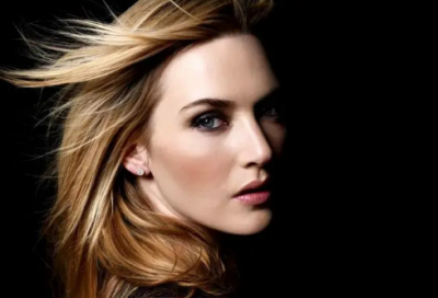 ​QQ非主流伤感昵称欣赏(精选154个)