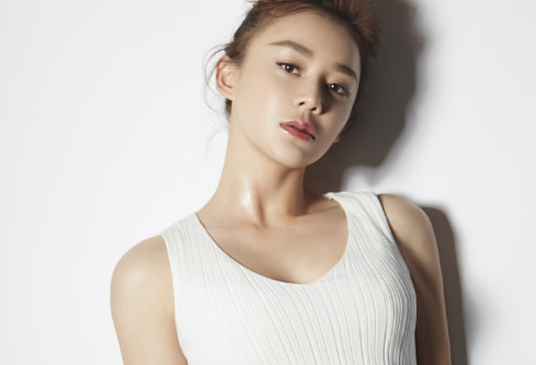 1703793224779455.png image.png