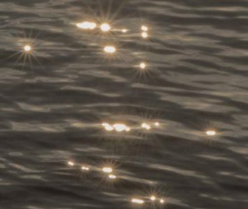 ​qq超长网名大全96句